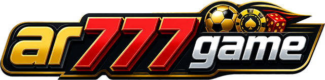 AR777 Game
